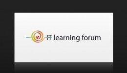 IT Learning Forum