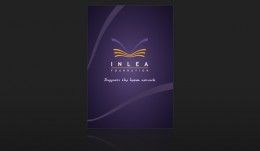 Inlea - Poster