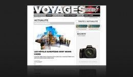 liberation.fr - Voyages - Fotografía
