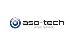 aso-tech - Guatman Studio