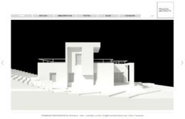 Franconi Architects - Guatman Studio
