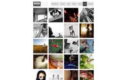 DOS VISIONES Fotografía - Guatman Studio