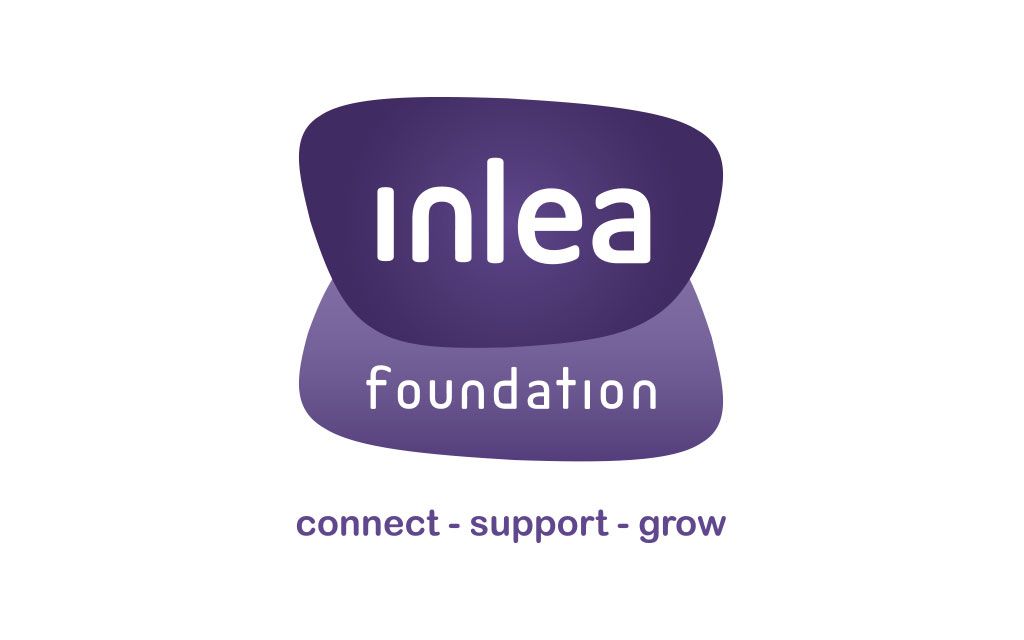 inlea Foundation - Guatman Studio