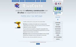 Rivacosta - Guatman Studio