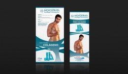 Ortomedimatec - Guatman Studio