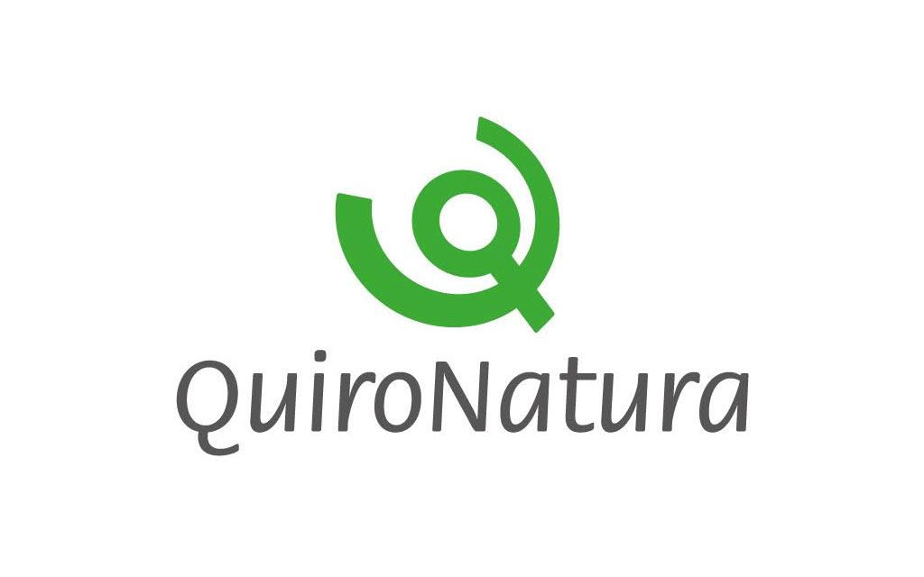 Quironatura - Guatman Studio