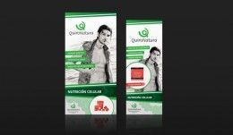Quironatura - Guatman Studio