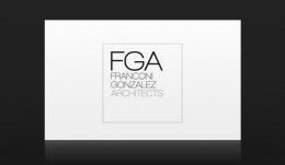 FGA logo -2011