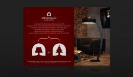 Decorluc - Guatman Studio