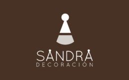 Sandra Decoración - Guatman Studio