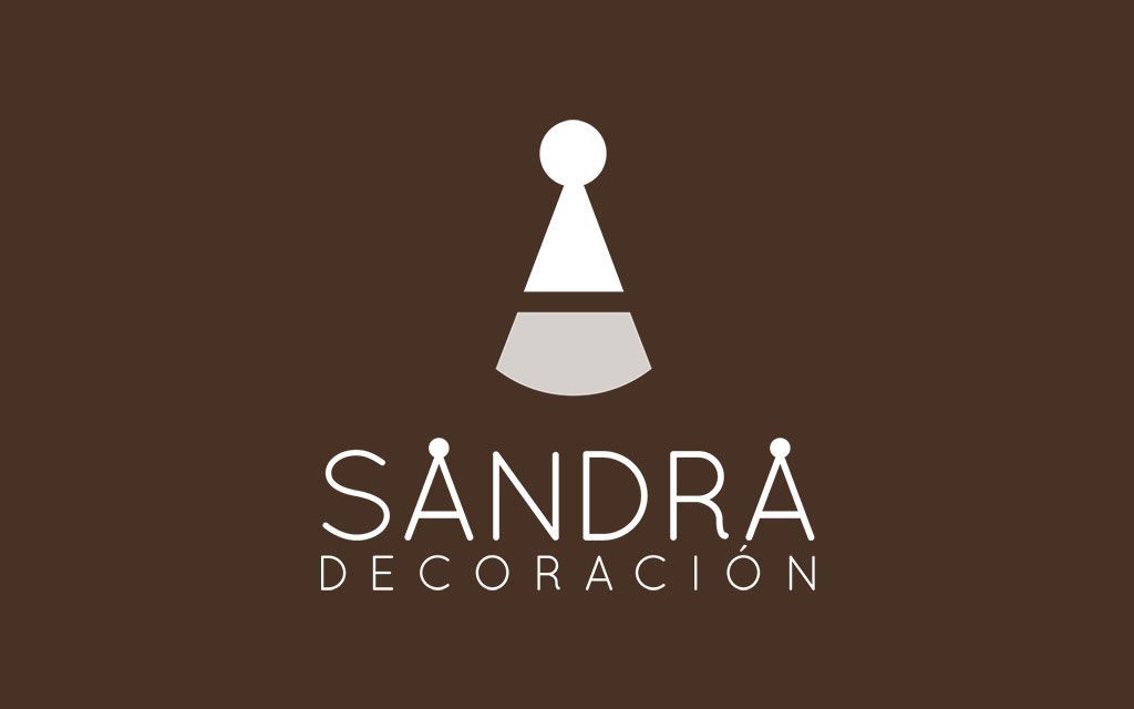 Sandra Decoración - Guatman Studio