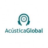 Acústica Global