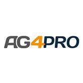 AG4PRO