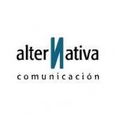 Alternativa Comunicación