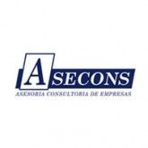 Asecons