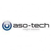 Aso-tech