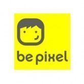 be pixel