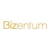Bizentum