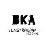 BKA Ilustración