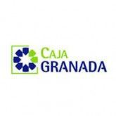 Caja Granada