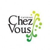 Chez Vous Catering