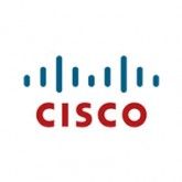 CISCO