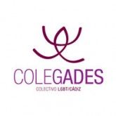 Colegades