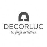 Decorluc