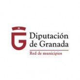 Diputación de Granada
