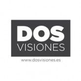Dos Visiones Fotografía