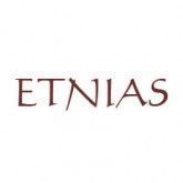 Etnias