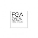FG Arquitects