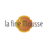 La Fine Mousse