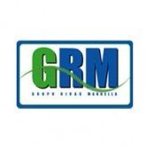 Grupo Rivas Marbella