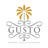 Gusto Marbella