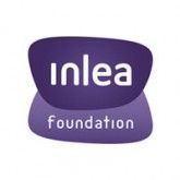 Inlea Foundation