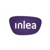 Inlea