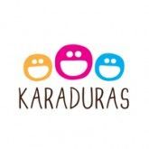 KARADURAS