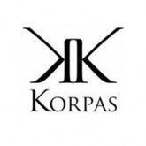 Imagen Korpas