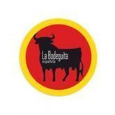 La Bodeguita Abidjan