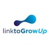 Link to Grow Up