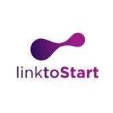 Link to Start