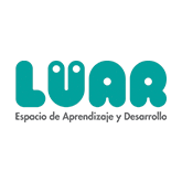 Lüar