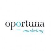 Oportuna Marketing