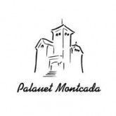 Palauet Montcada