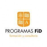 Programas FiD