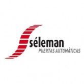 Puertas Seleman
