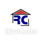 RivaCosta