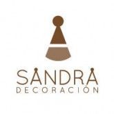 Sandra Decoración