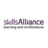 SkillsAlliance